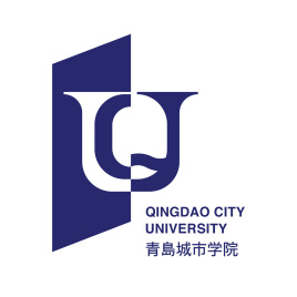 2025年青岛城市学院招生章程