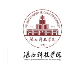 2025年湛江科技学院招生章程