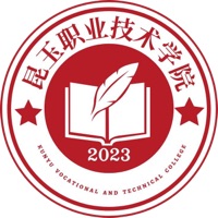 2025昆玉职业技术学院单招简章