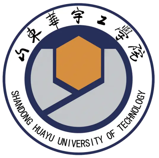 2025年山东华宇工学院招生章程