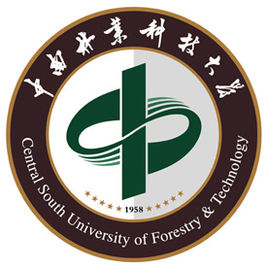 2025年中南林业科技大学招生章程