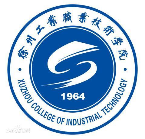 2025年徐州工业职业技术学院招生章程