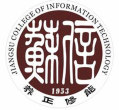 2025年江苏信息职业技术学院招生章程