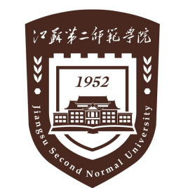2025年江苏第二师范学院招生章程