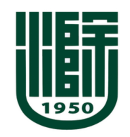 2025年滁州学院招生章程