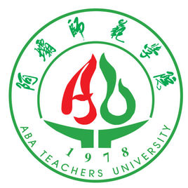 2025年阿坝师范学院招生章程
