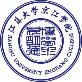 江苏大学京江学院招生计划-各专业招生人数是多少