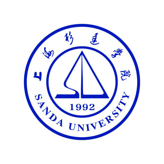 2025年上海杉达学院招生章程