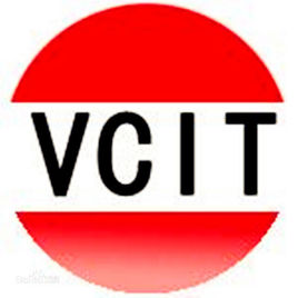 山西信息职业技术学院招生计划-各专业招生人数是多少