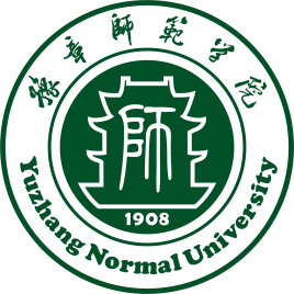 豫章师范学院艺术类招生计划-各专业招生人数是多少
