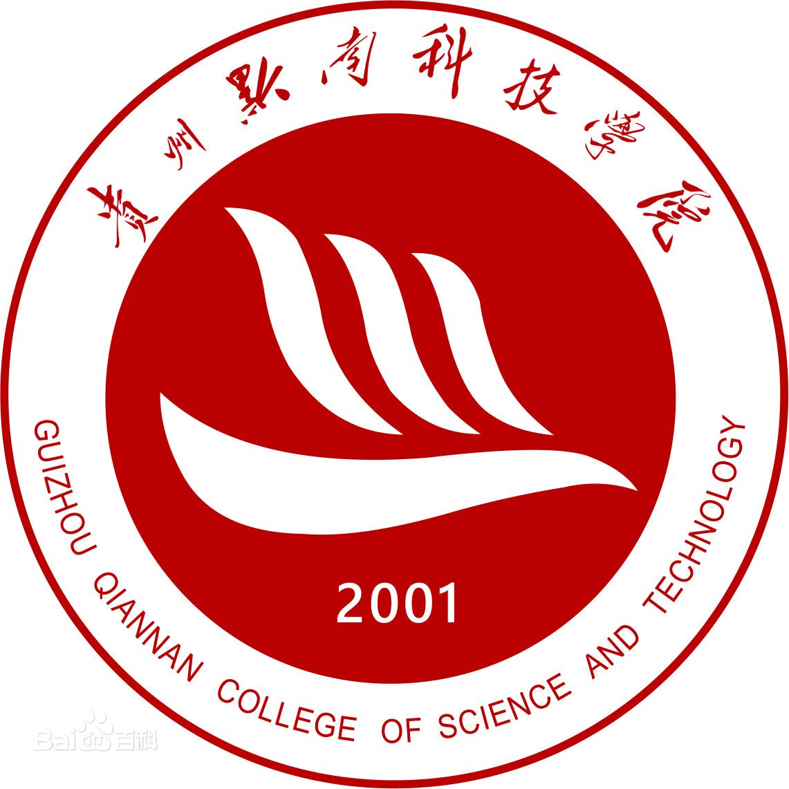 贵州黔南科技学院艺术类招生计划-各专业招生人数是多少