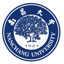 南昌大学艺术类招生计划-各专业招生人数是多少