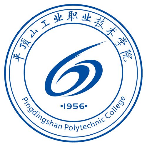 平顶山工业职业技术学院艺术类招生计划-各专业招生人数是多少