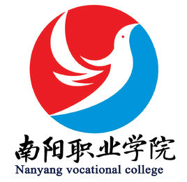 南阳职业学院艺术类招生计划-各专业招生人数是多少