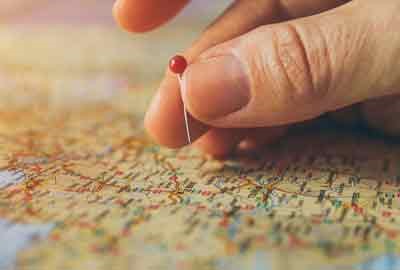 2025年各省多少分可以被上海旅游高等专科学校录取？历年录取分数线