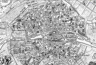 2025年上海建桥学院在山西招生代码及专业代码 上海建桥学院山西代码是多少？怎么查询？