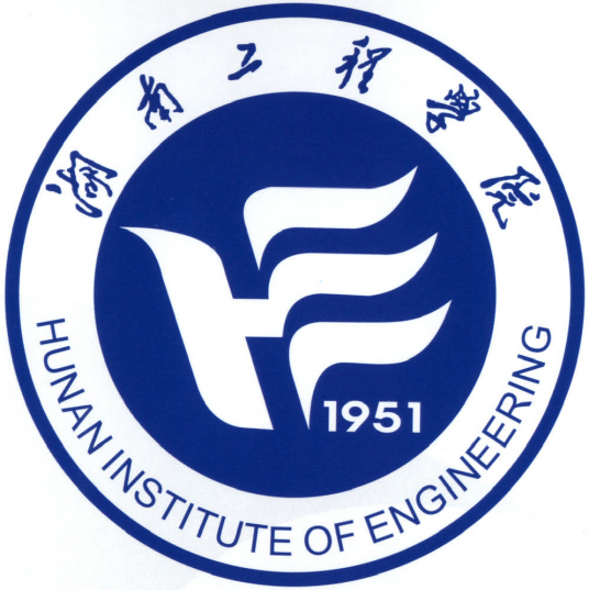 2025湖南工程学院艺术类招生计划-各专业招生人数是多少