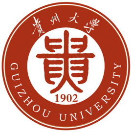 2025贵州大学艺术类招生计划-各专业招生人数是多少