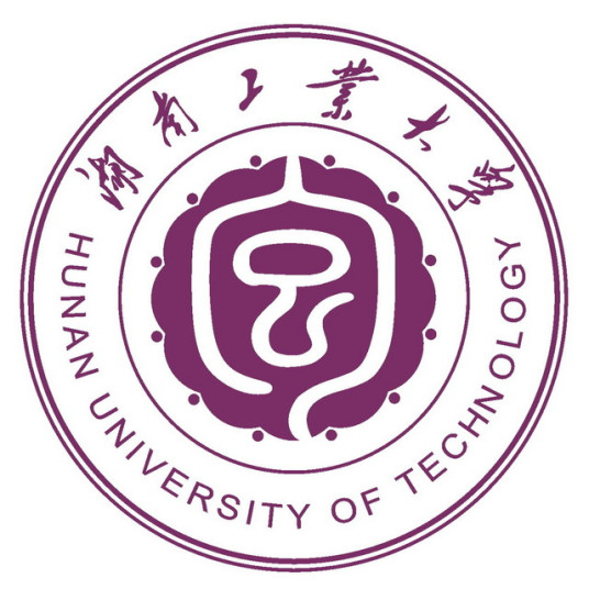 2025湖南工业大学艺术类招生计划-各专业招生人数是多少