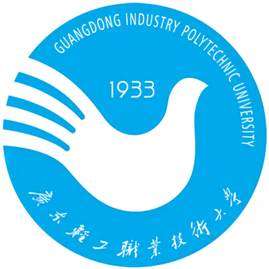 2025广东轻工职业技术大学艺术类招生计划-各专业招生人数是多少