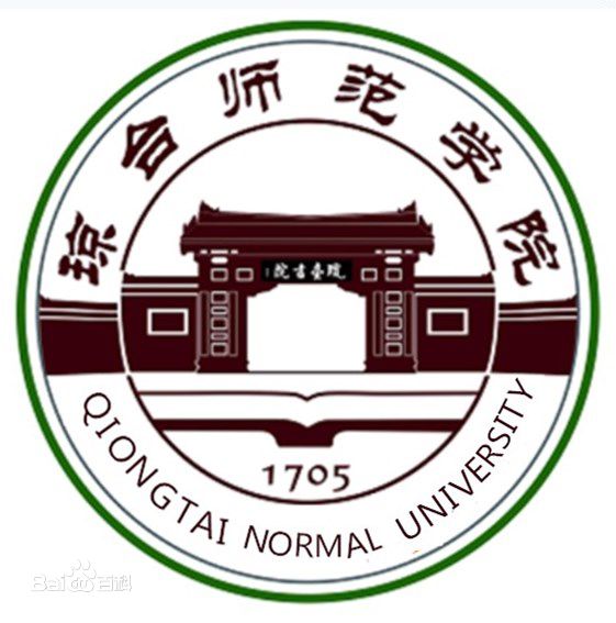 2025琼台师范学院艺术类招生计划-各专业招生人数是多少