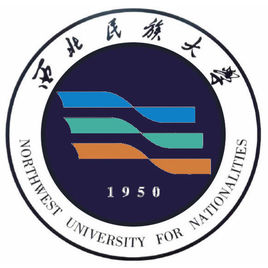2025西北民族大学艺术类招生计划-各专业招生人数是多少