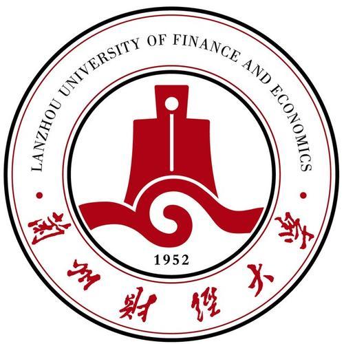 2025兰州财经大学艺术类招生计划-各专业招生人数是多少