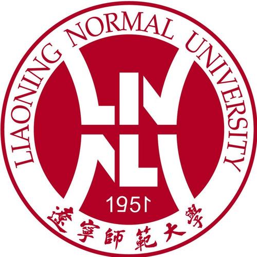 2025辽宁师范大学艺术类招生计划-各专业招生人数是多少