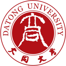 2025山西大同大学艺术类招生计划-各专业招生人数是多少