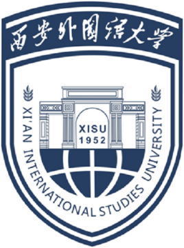 2025西安外国语大学艺术类招生计划-各专业招生人数是多少