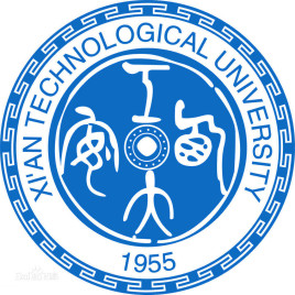 2025西安工业大学招生计划-各专业招生人数是多少