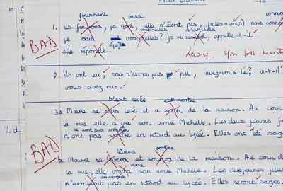 甘肃数字化染整技术专业各大学录取分数线：最低290分