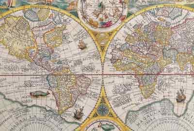 2025年山东英才学院在贵州招生代码：1916 专业代码及报考指南