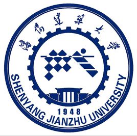 2025沈阳建筑大学艺术类招生计划-各专业招生人数是多少