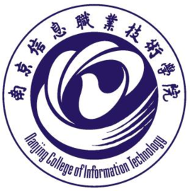 2025南京信息职业技术学院艺术类招生计划-各专业招生人数是多少