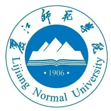 2025丽江师范学院艺术类招生计划-各专业招生人数是多少