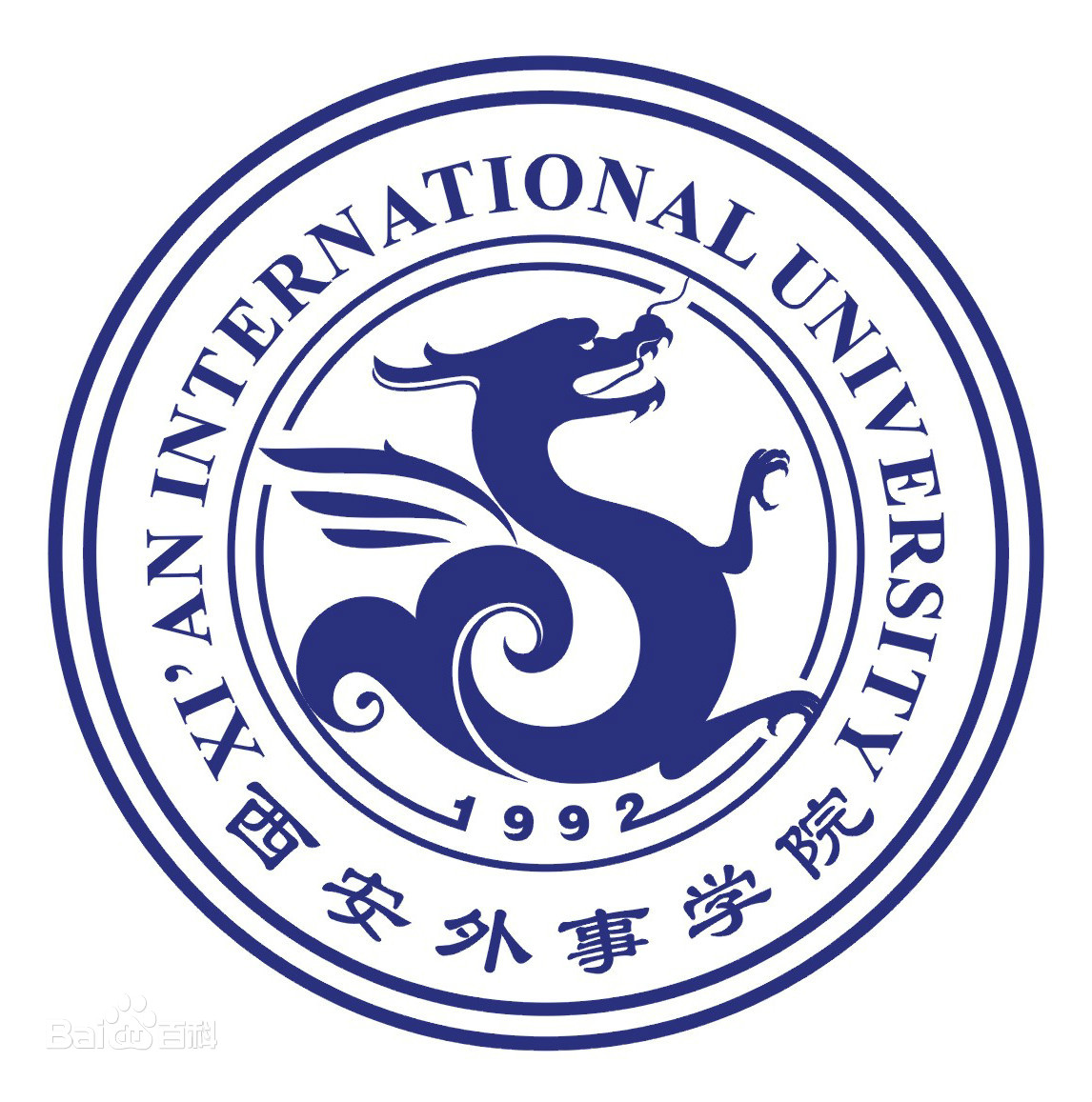 2025西安外事学院艺术类招生计划-各专业招生人数是多少