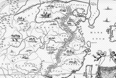 2025年烟台南山学院在贵州招生代码及专业代码 烟台南山学院贵州代码是多少？怎么查询？