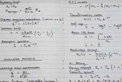 江苏数据科学与大数据技术专业各大学录取分数线：最低462分