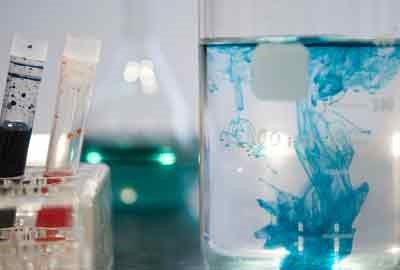 山西医学生物技术专业各大学录取分数线：最低304分