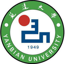 2025延边大学艺术类招生计划-各专业招生人数是多少