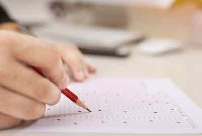 辽宁现代文秘专业各大学录取分数线：最低174分