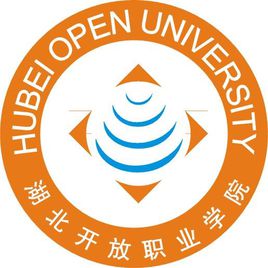 2025湖北开放职业学院艺术类招生计划-各专业招生人数是多少