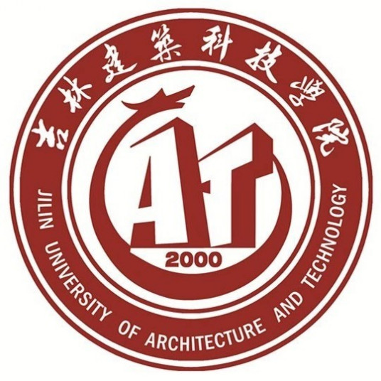 2025吉林建筑科技学院艺术类招生计划-各专业招生人数是多少