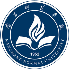 2025南昌师范学院招生计划-各专业招生人数是多少