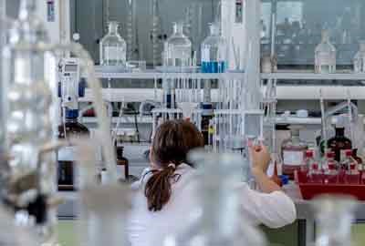 天津生物产品检验检疫专业各大学录取分数线：最低227分
