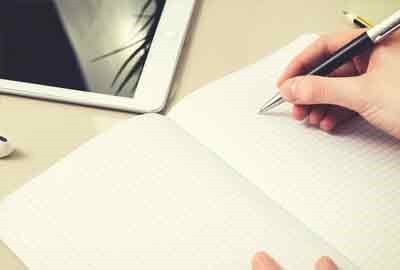 吉林社会学专业各大学录取分数线：最低382分