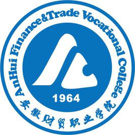 2025安徽财贸职业学院艺术类招生计划-各专业招生人数是多少
