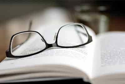 辽宁给排水科学与工程专业各大学录取分数线：最低380分