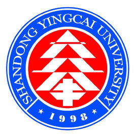 2025山东英才学院艺术类招生计划-各专业招生人数是多少